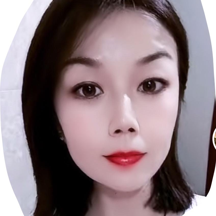 旧梦如烟