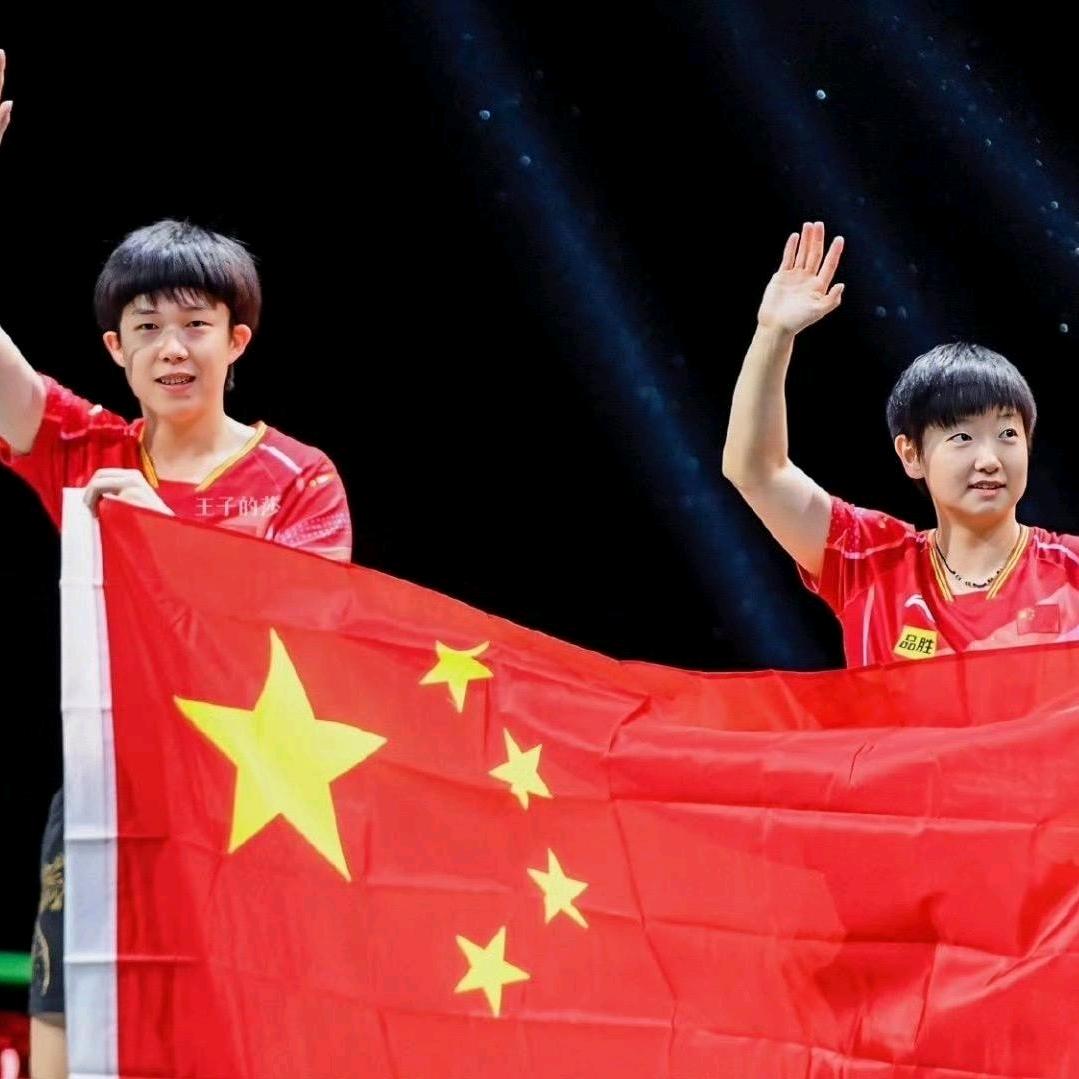 不瘦30近不改名🙄