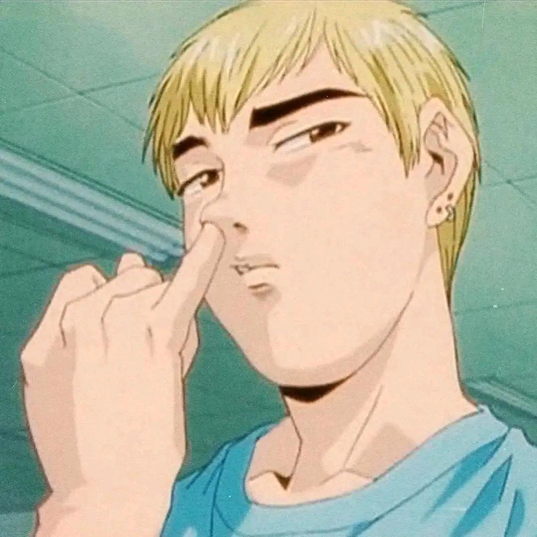 我又在偷懒