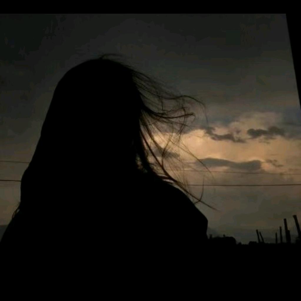 晋江墨翠娱乐管理