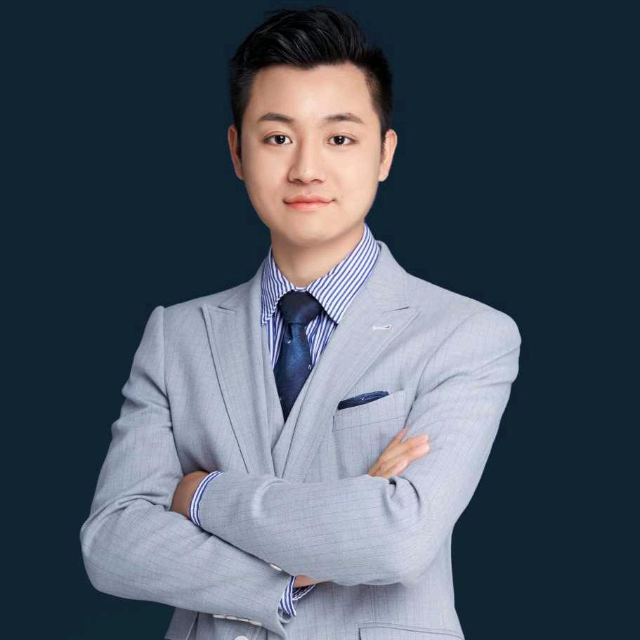 永宁街房百万