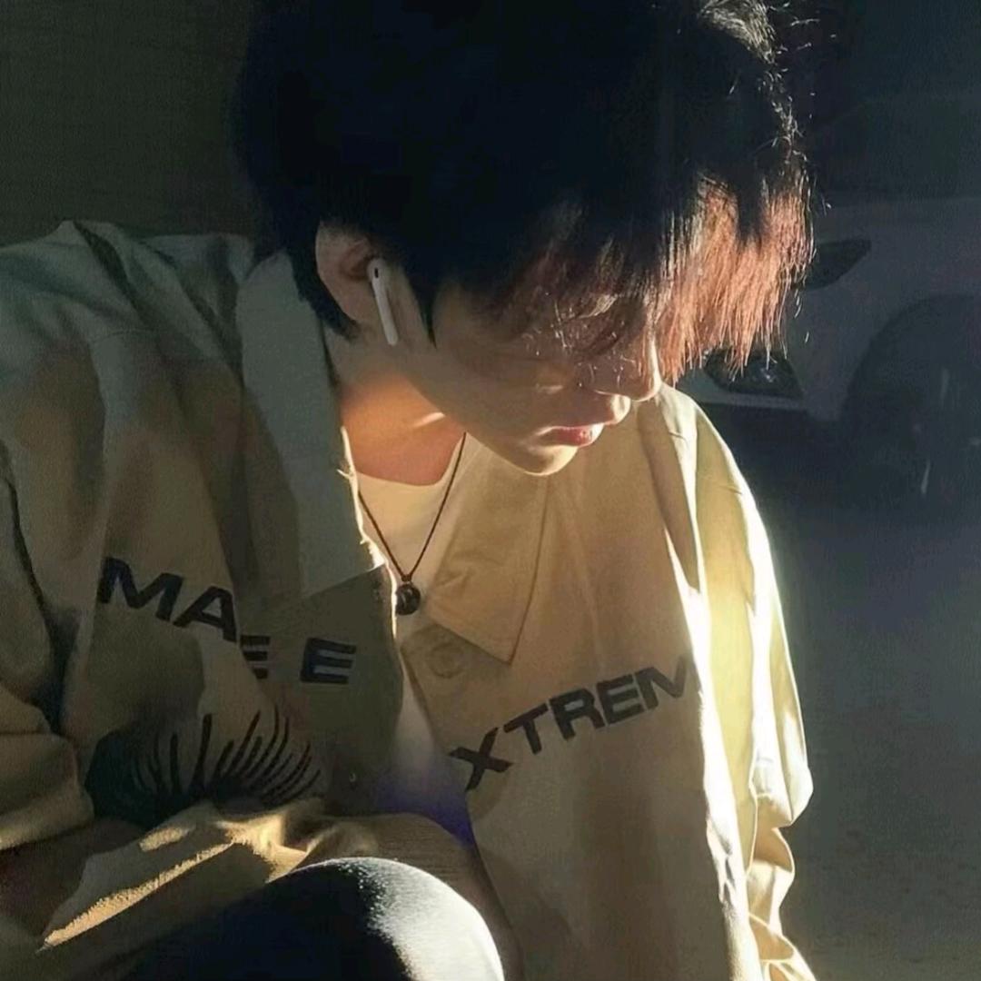 遇见，不如不见