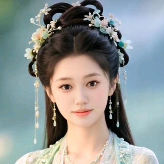 叶小妹