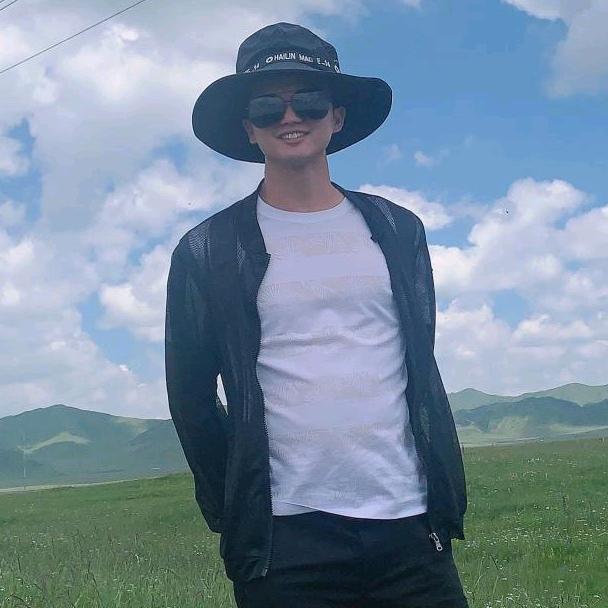 大谯在哈萨克斯坦🇰🇿