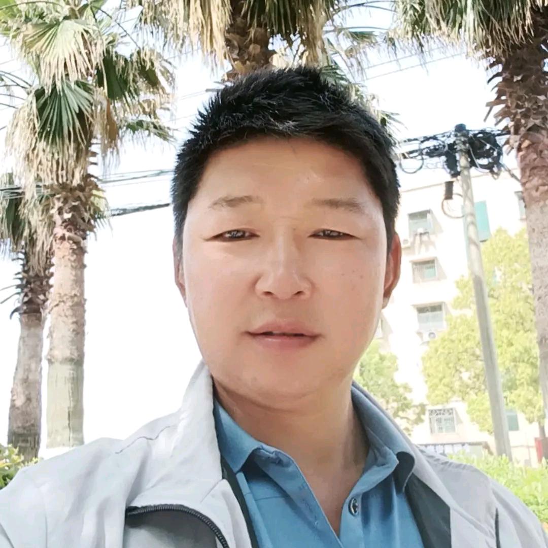 🌈早上的阳光🌈