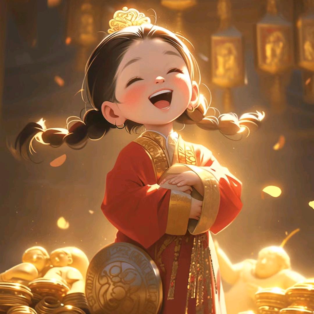 快乐小葵