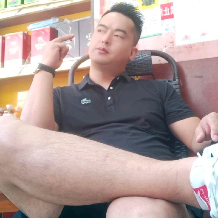 🐇¹⁰.₁₆二少℘࿐