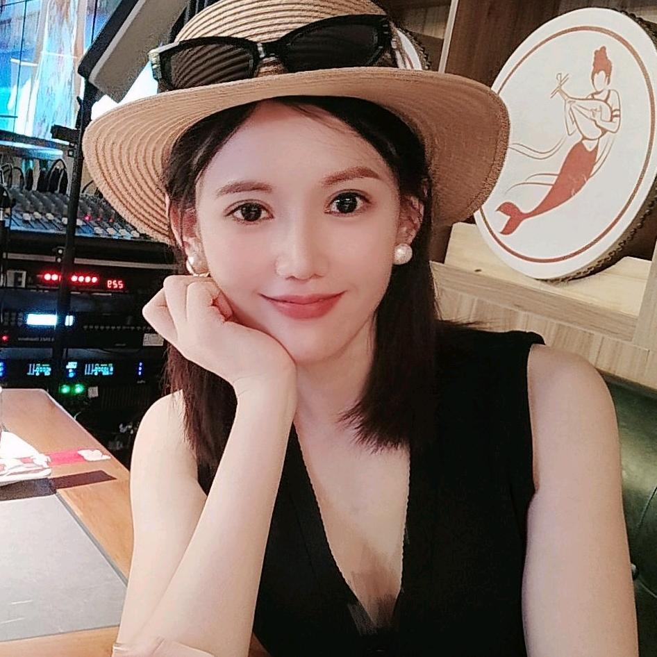 思৲故渊