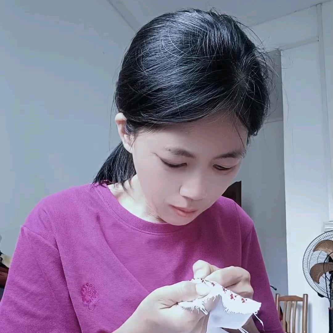 木云轩