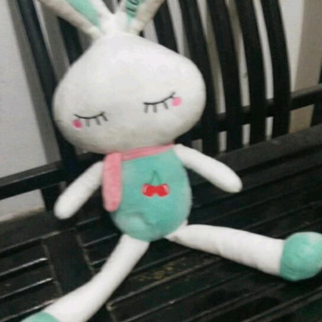 薆濄但忘了