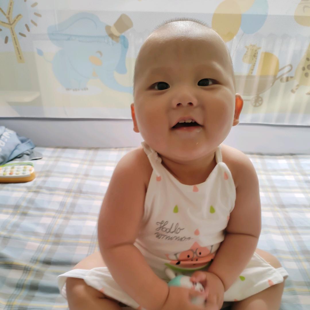 幸福的爸爸爸964