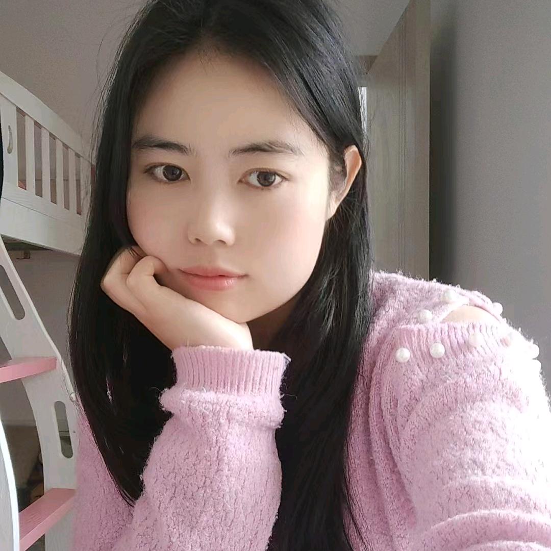 小乐园晚22.10开播在主页