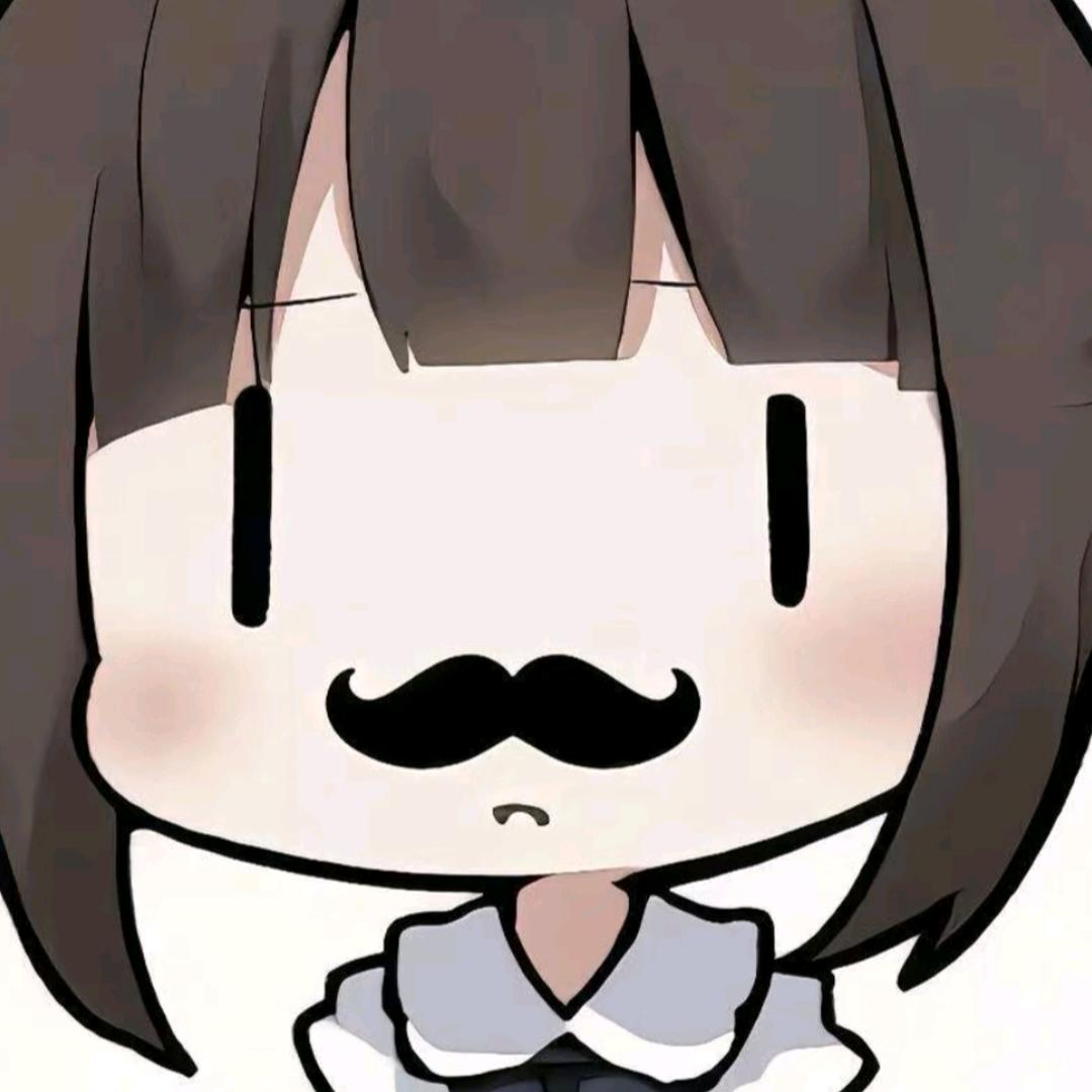 伊伊轻奢女装