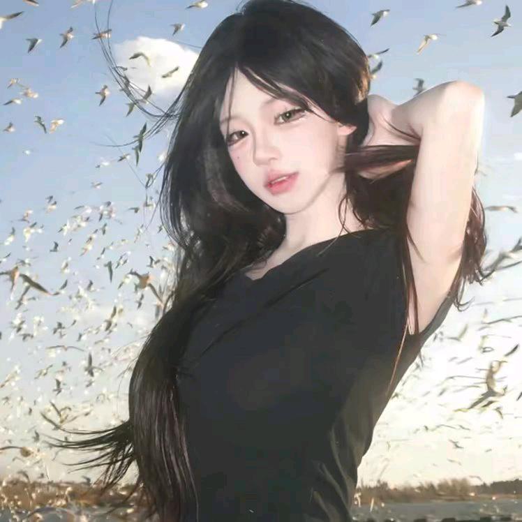 林林后🤪