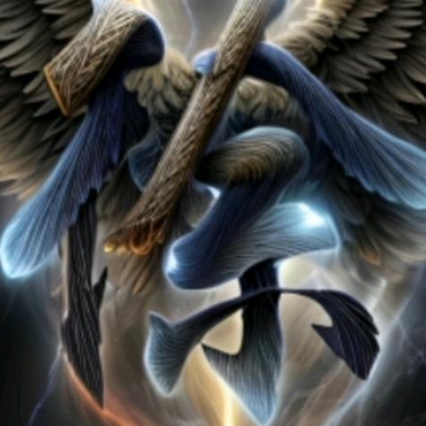 爱钓鱼的春哥（野钓）