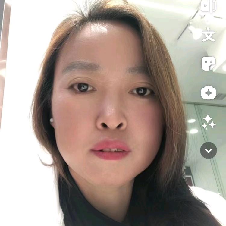 残疾不是我的错《王》