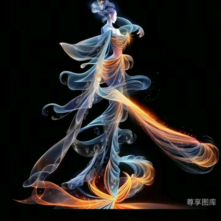 嗨！小秦