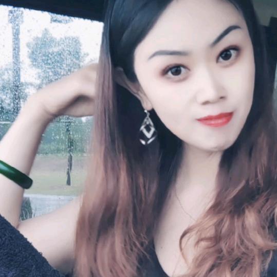 明雨٩💅🏼☔❤️🍎