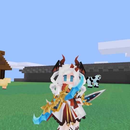 夺哄