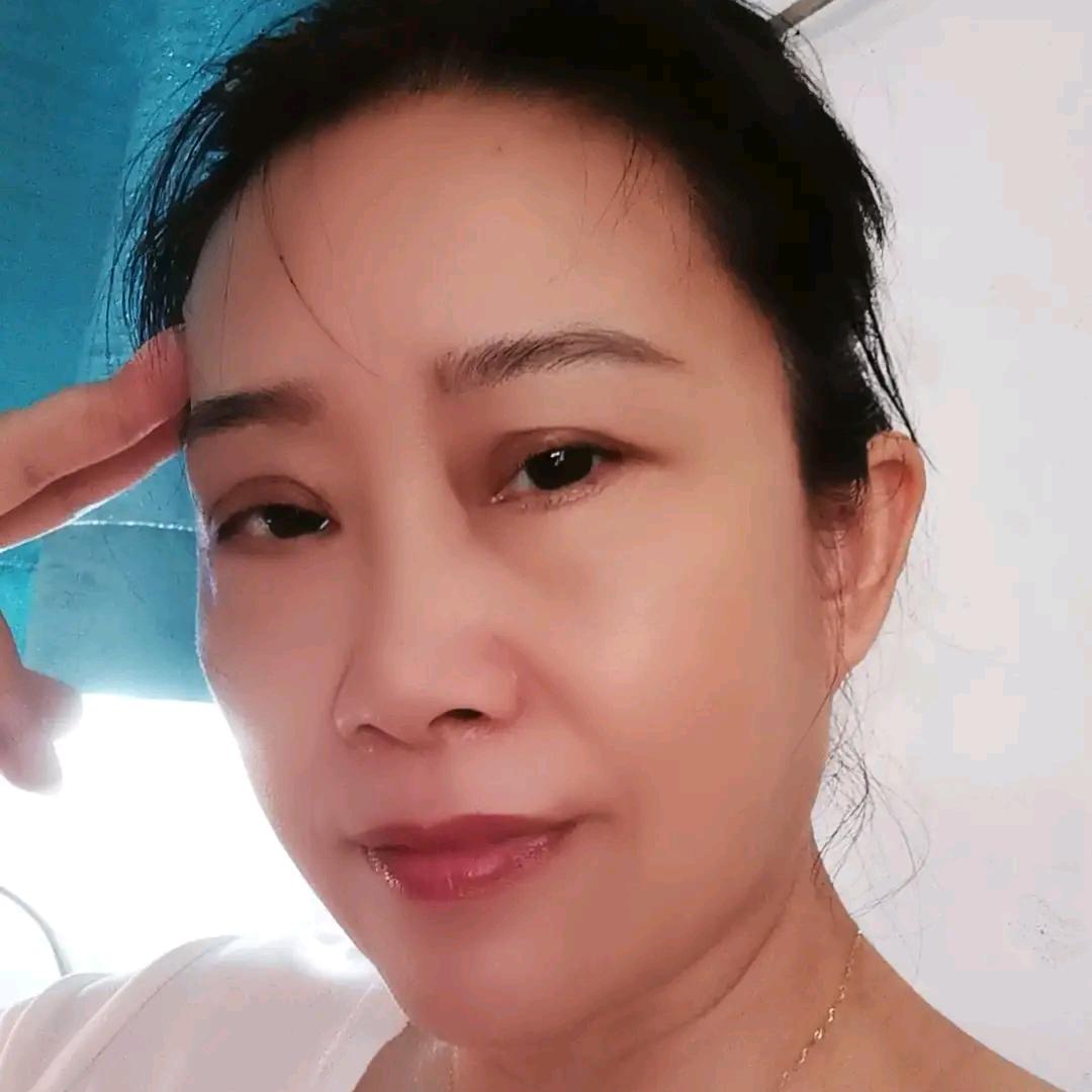 紫丁香