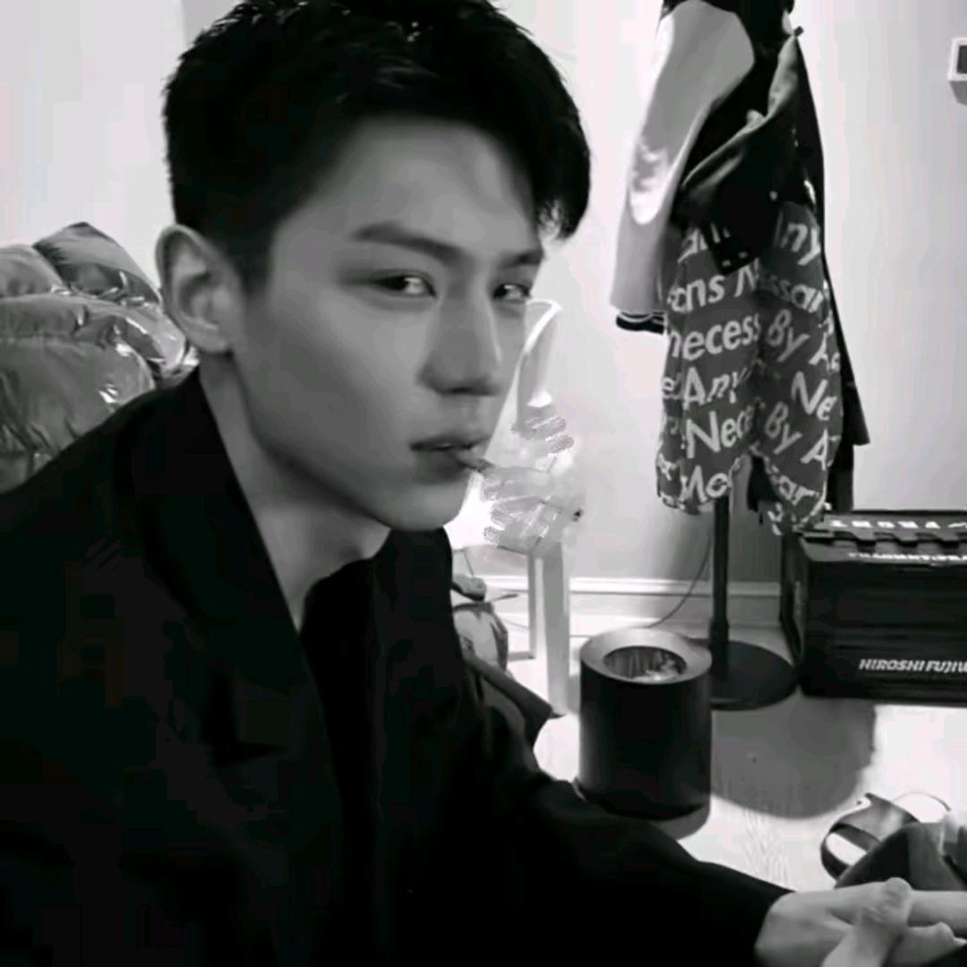 美汁源