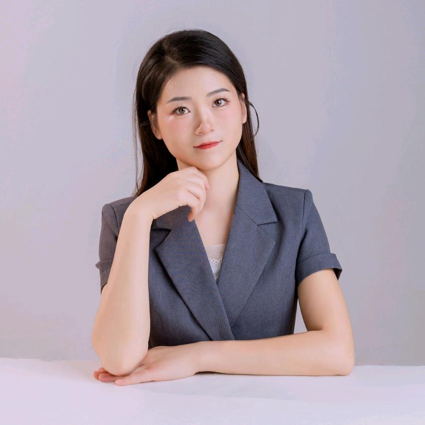 幂集化妆品  美容  养生