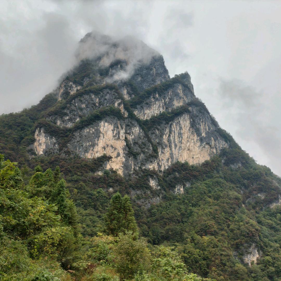 成功之路没有捷径