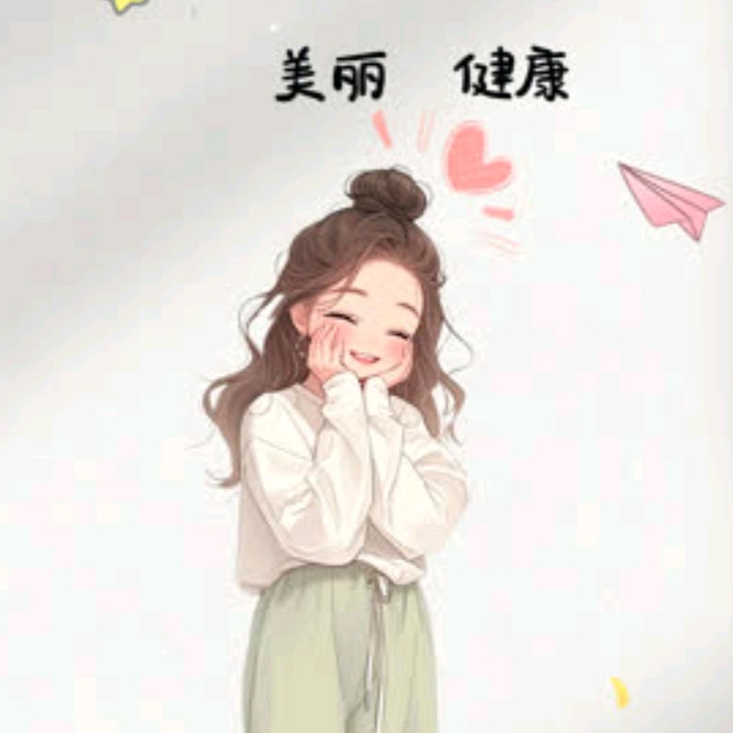 ᥫᩣᩚ এ ₅₂₀♡ 1314 ～静