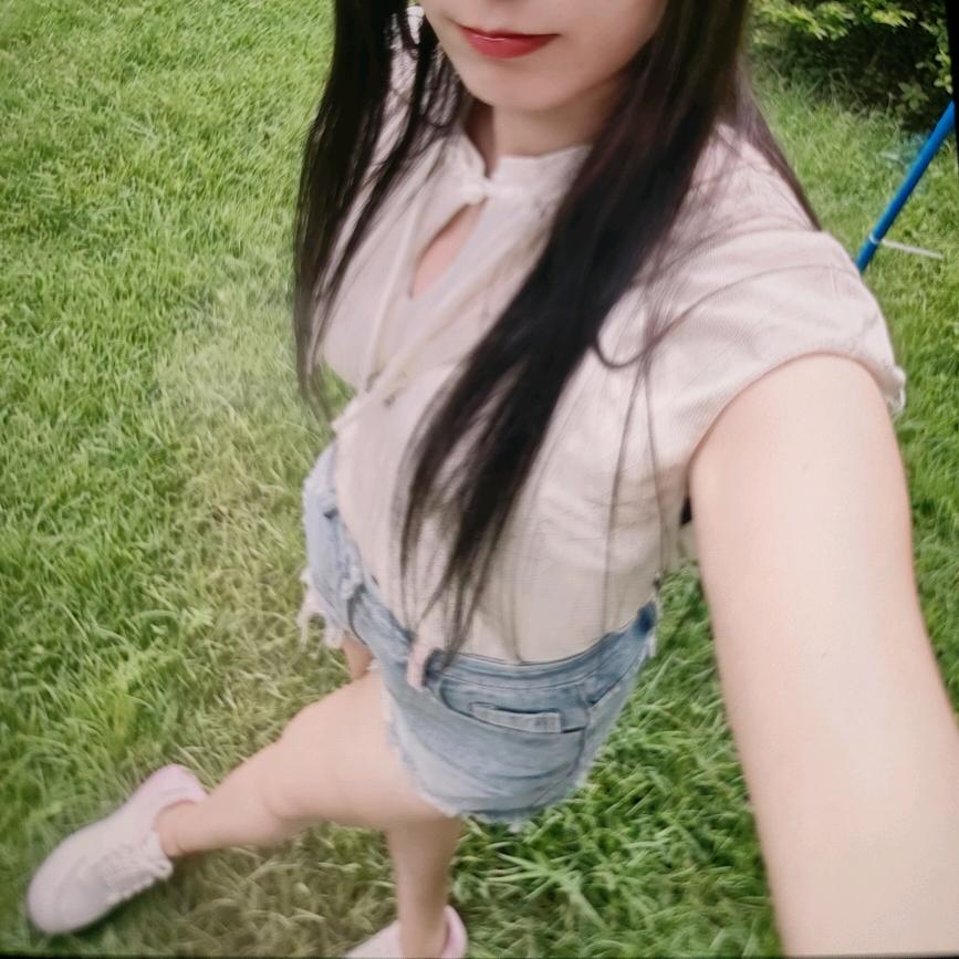 不必太在意