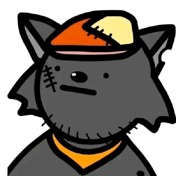 候赛雷