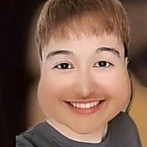 美丽这孽障