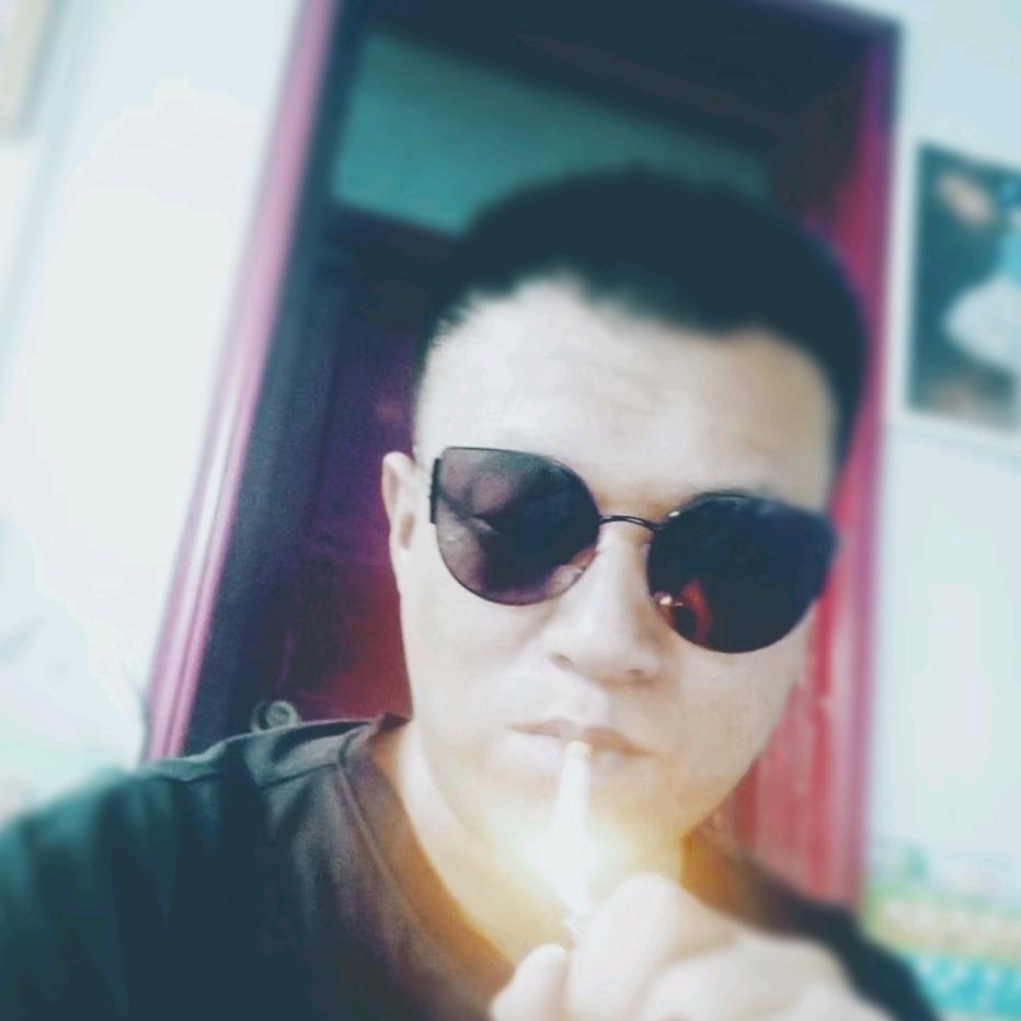 赊店红雷哥