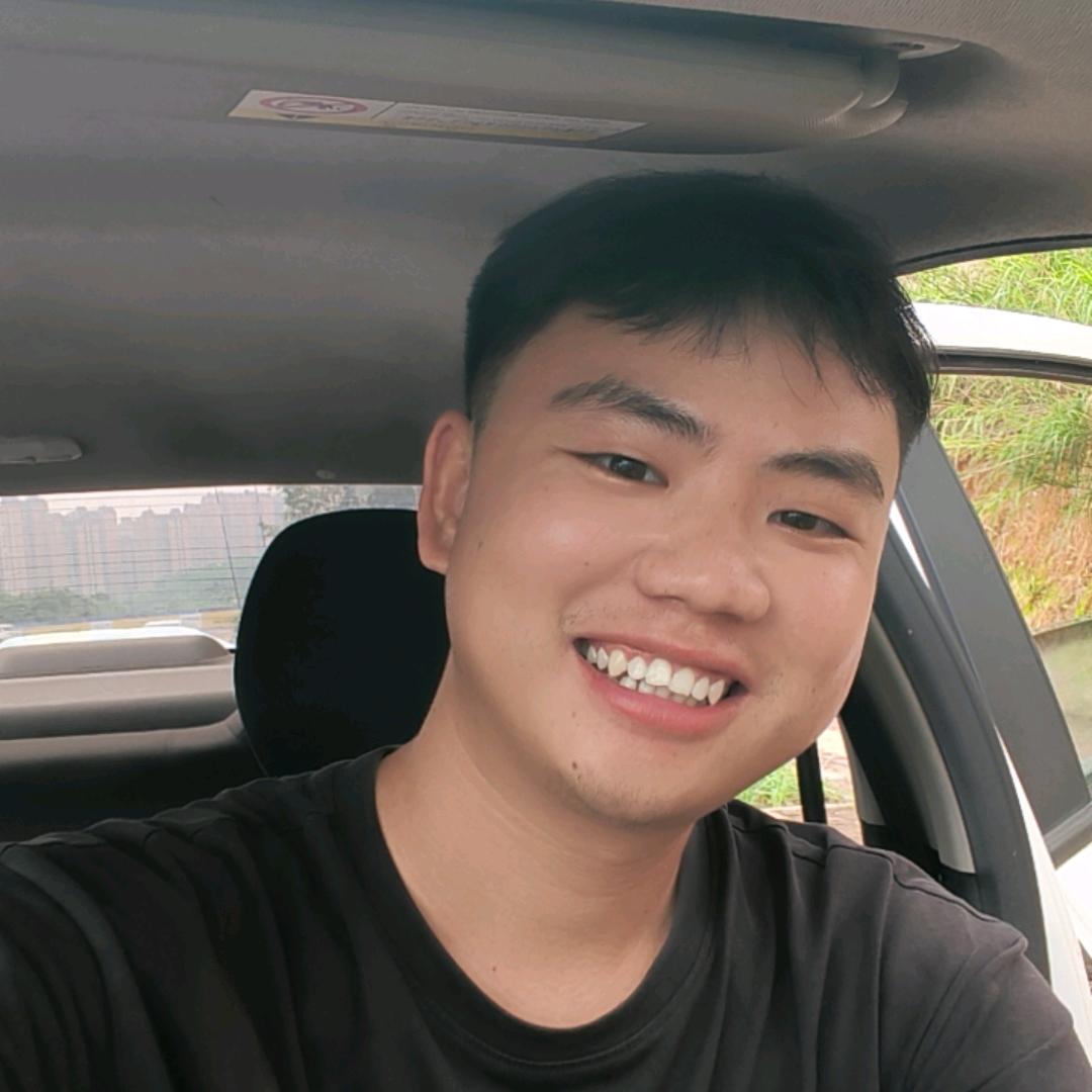 南宁儒春堂驾校（孟教练）