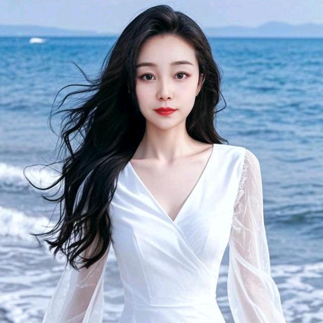 伊伊💞
