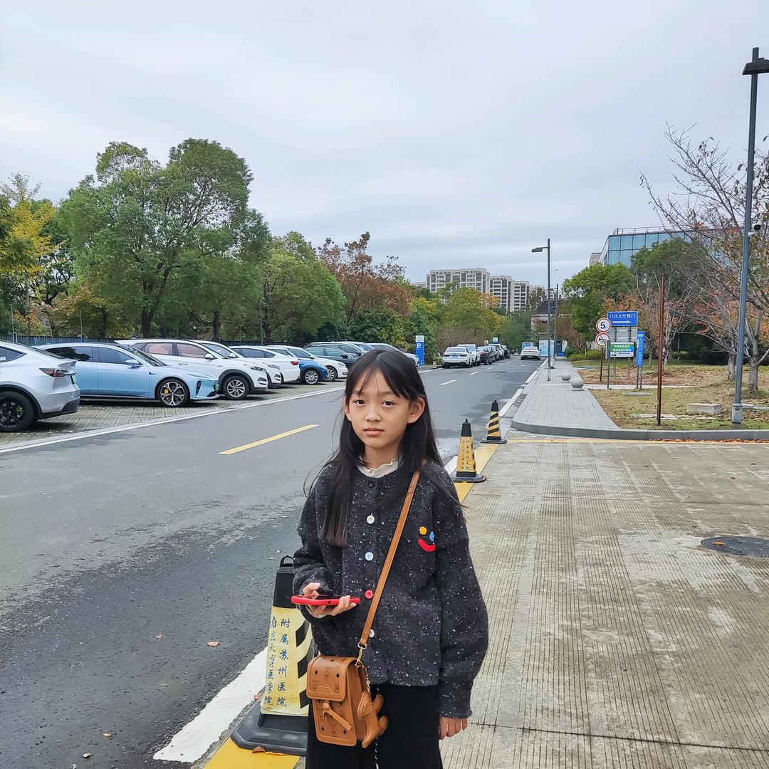 苏州格光电磁加热厂家