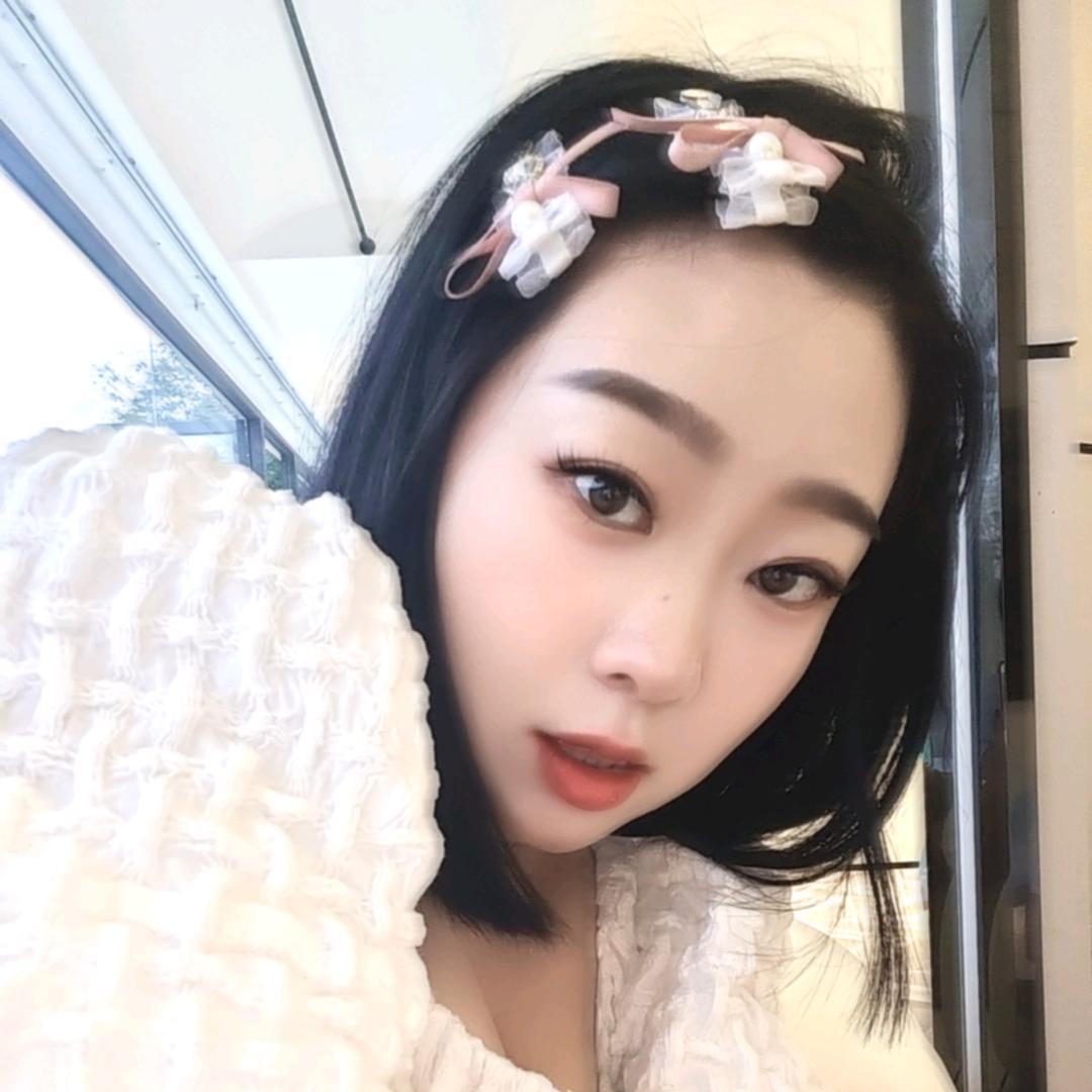 小仙女
