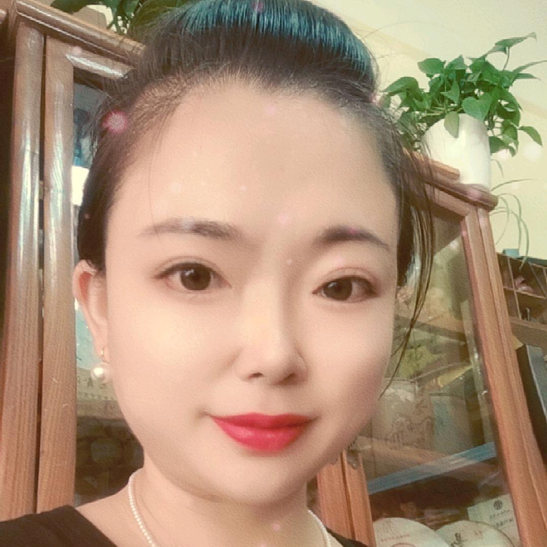 娟子好茶