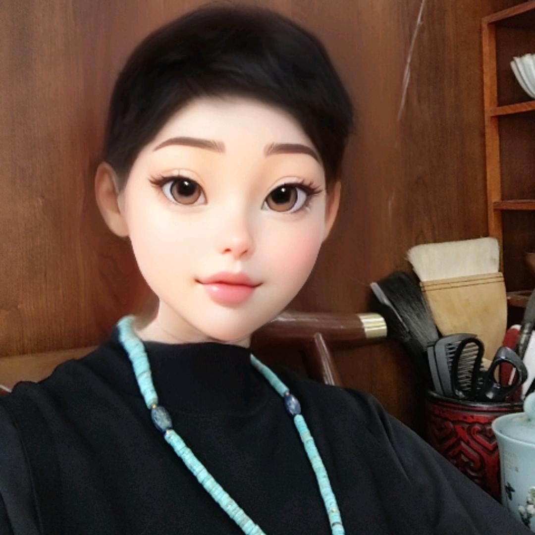 智会