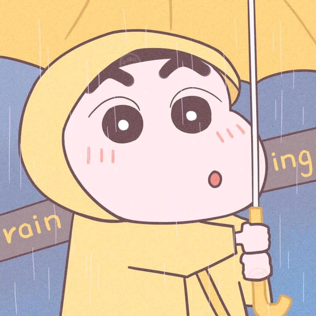 宸汐🫧（重生之男神KB版）