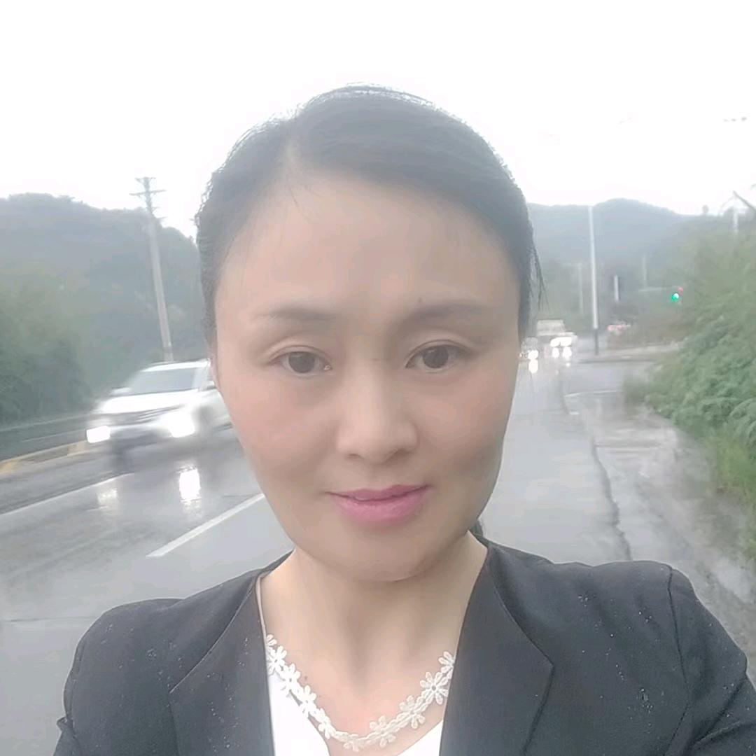 张公街晨曦生鲜超市