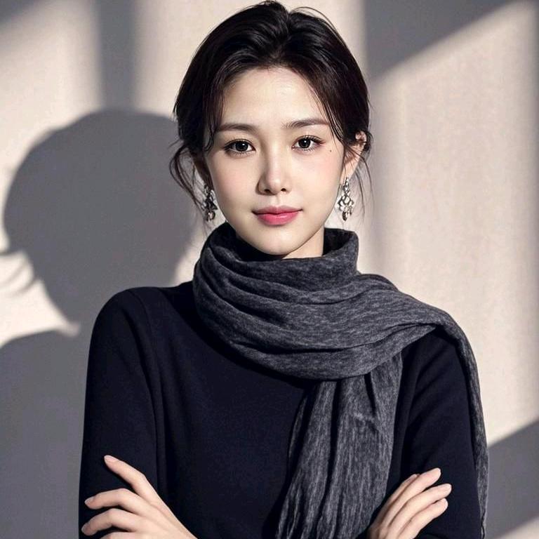 李氏上上签
