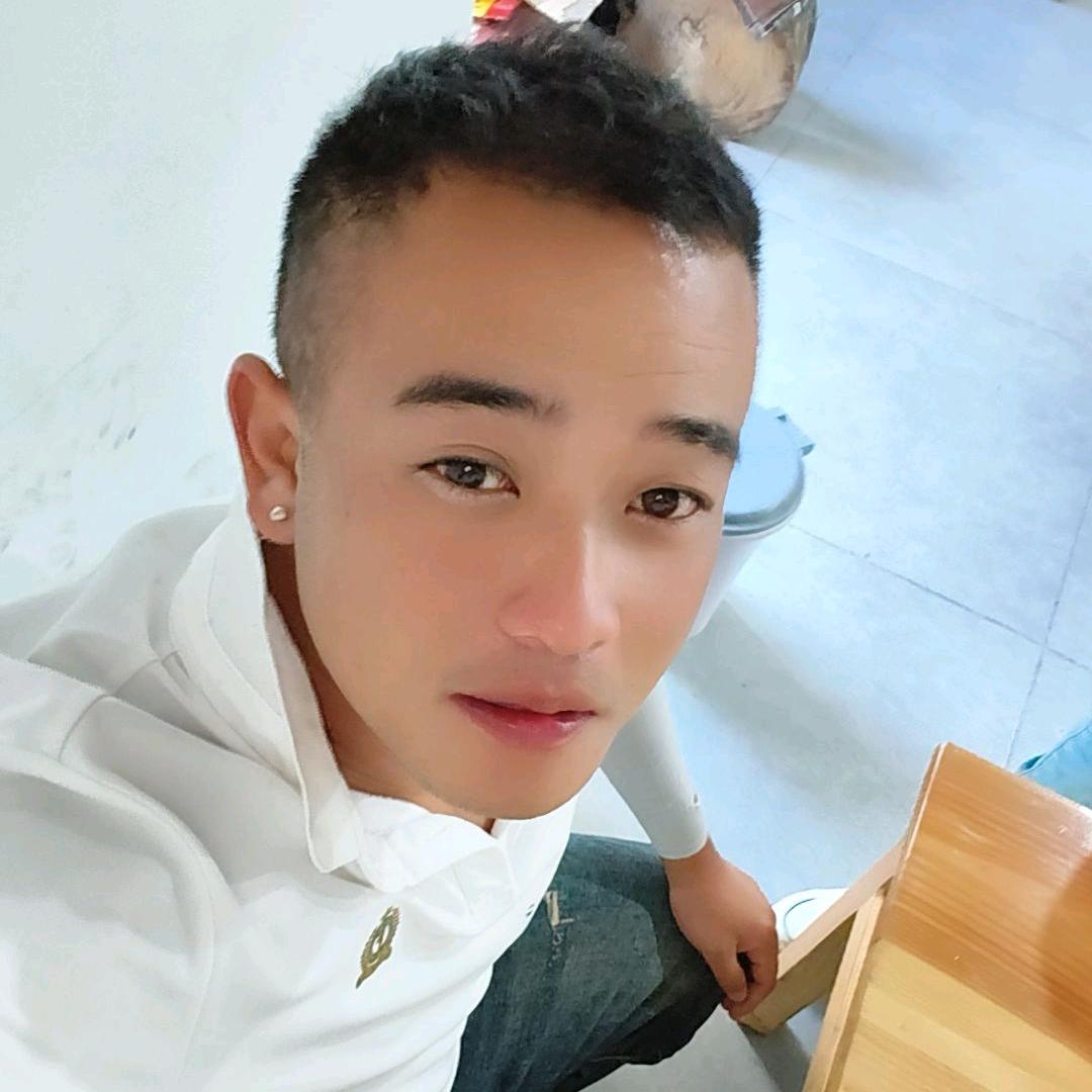 阿苍