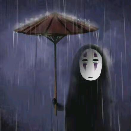 我爱午休