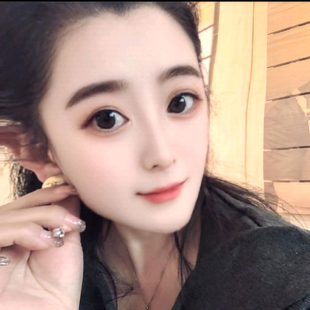 (^.^)胖子阿杜💋(≧∇≦)/