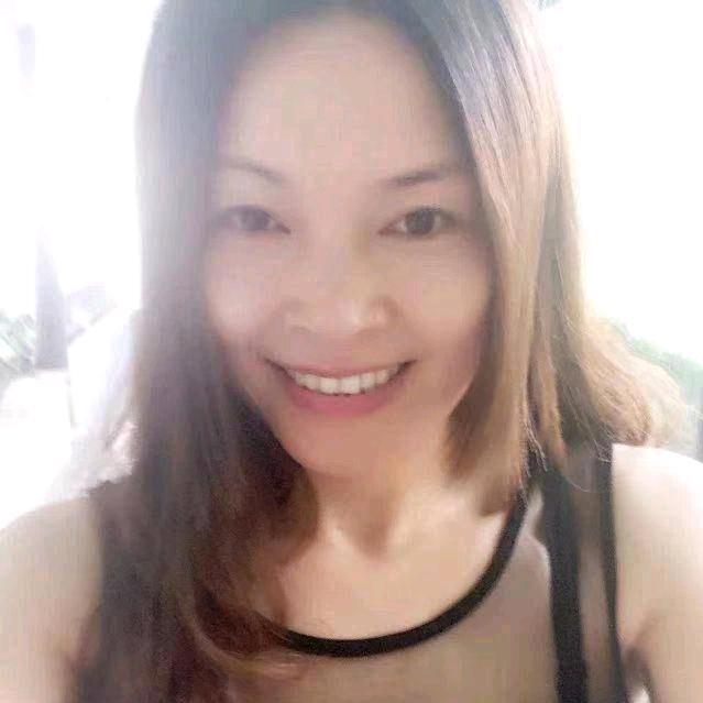 禧禾🌾