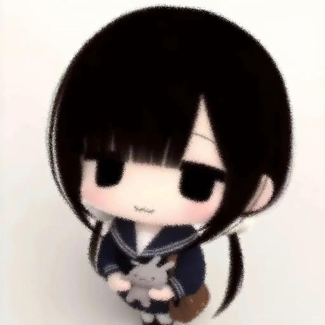 可以吃你的早餐么