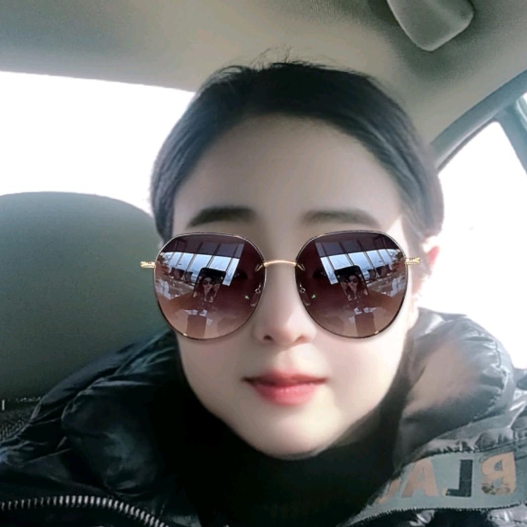 小张