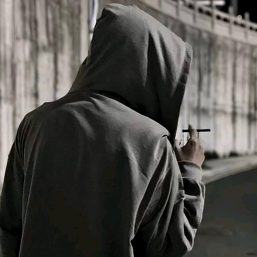 稀饭小说推荐