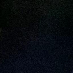 12345.