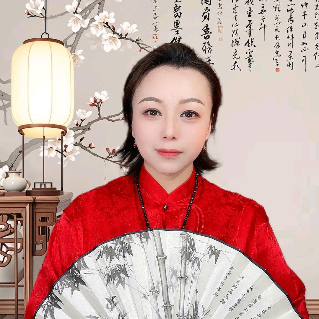 圣彤说